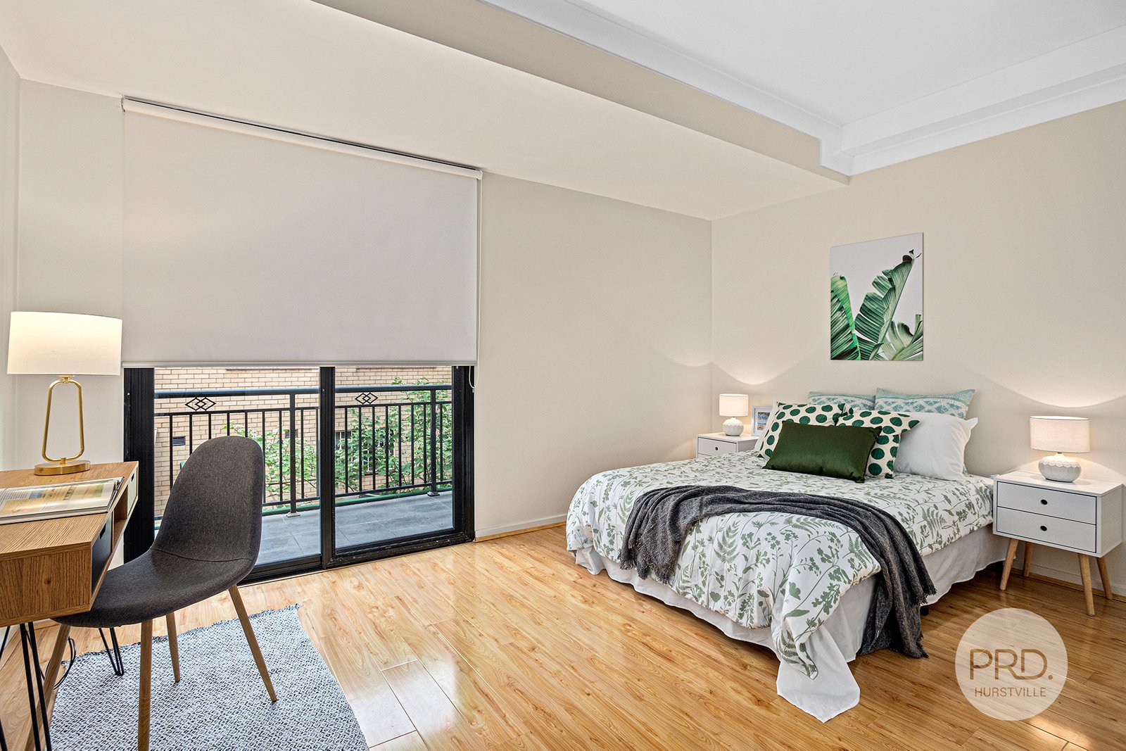 10/9 Mona Street ALLAWAH 5