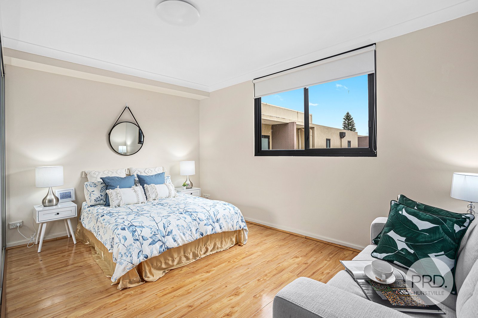 10/9 Mona Street ALLAWAH 6