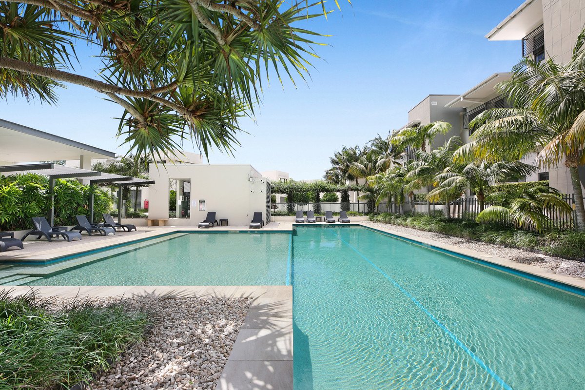 10/9 Moores Crescent Varsity Lakes 3