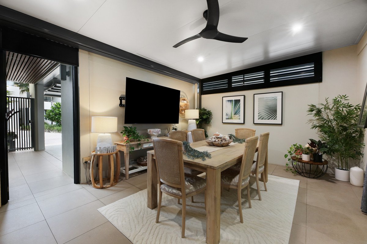 10/9 Moores Crescent Varsity Lakes 14