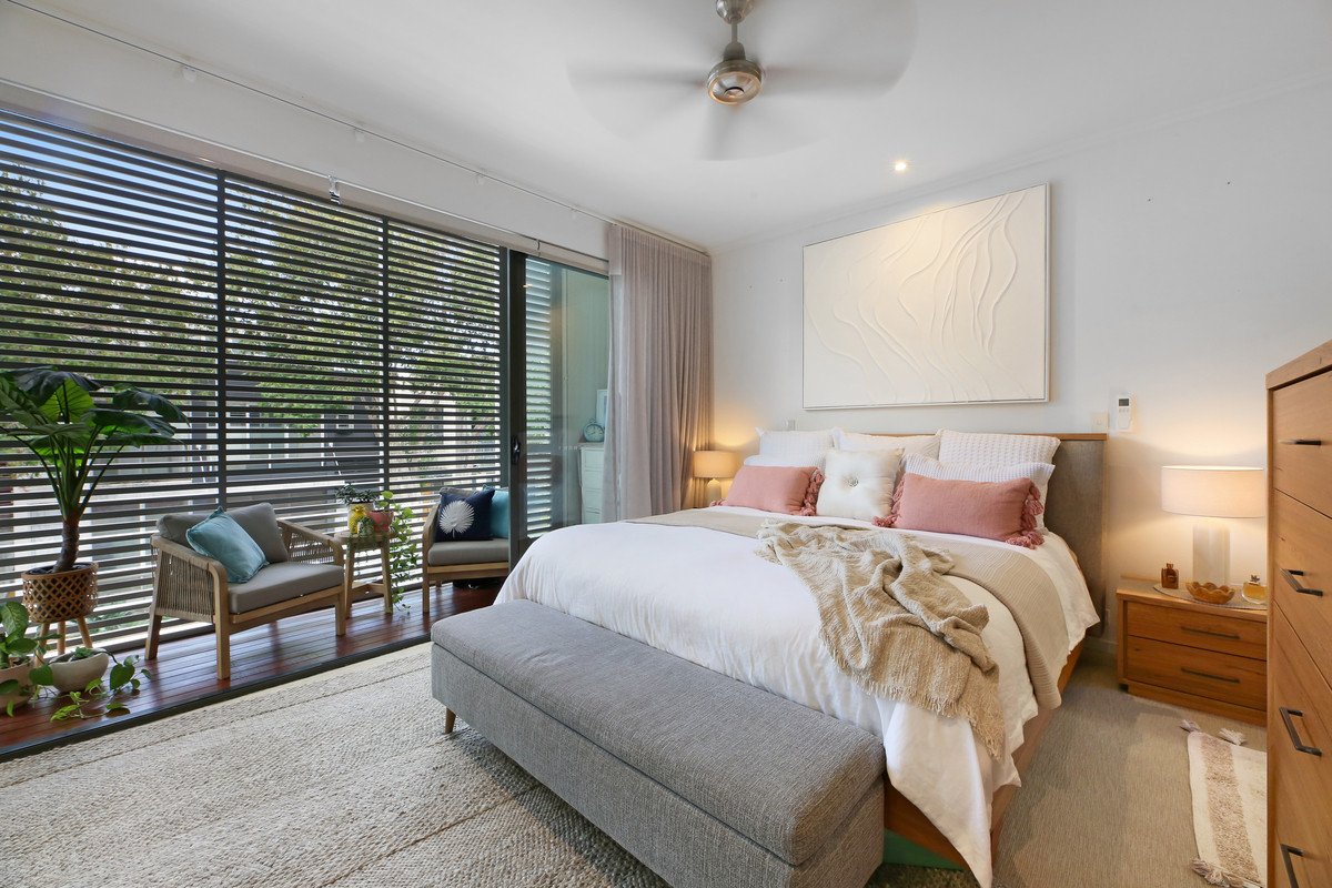 10/9 Moores Crescent Varsity Lakes 15