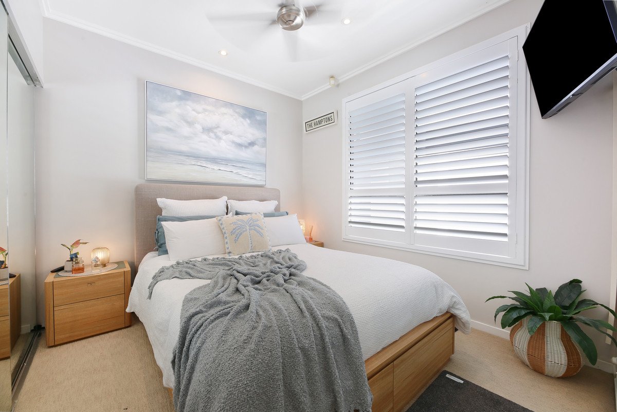 10/9 Moores Crescent Varsity Lakes 17