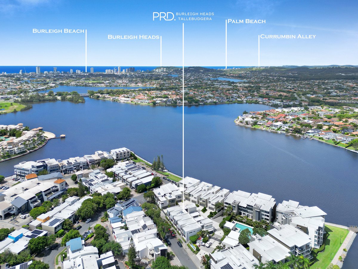 10/9 Moores Crescent Varsity Lakes 20