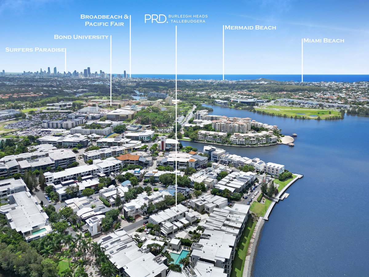 10/9 Moores Crescent Varsity Lakes 21