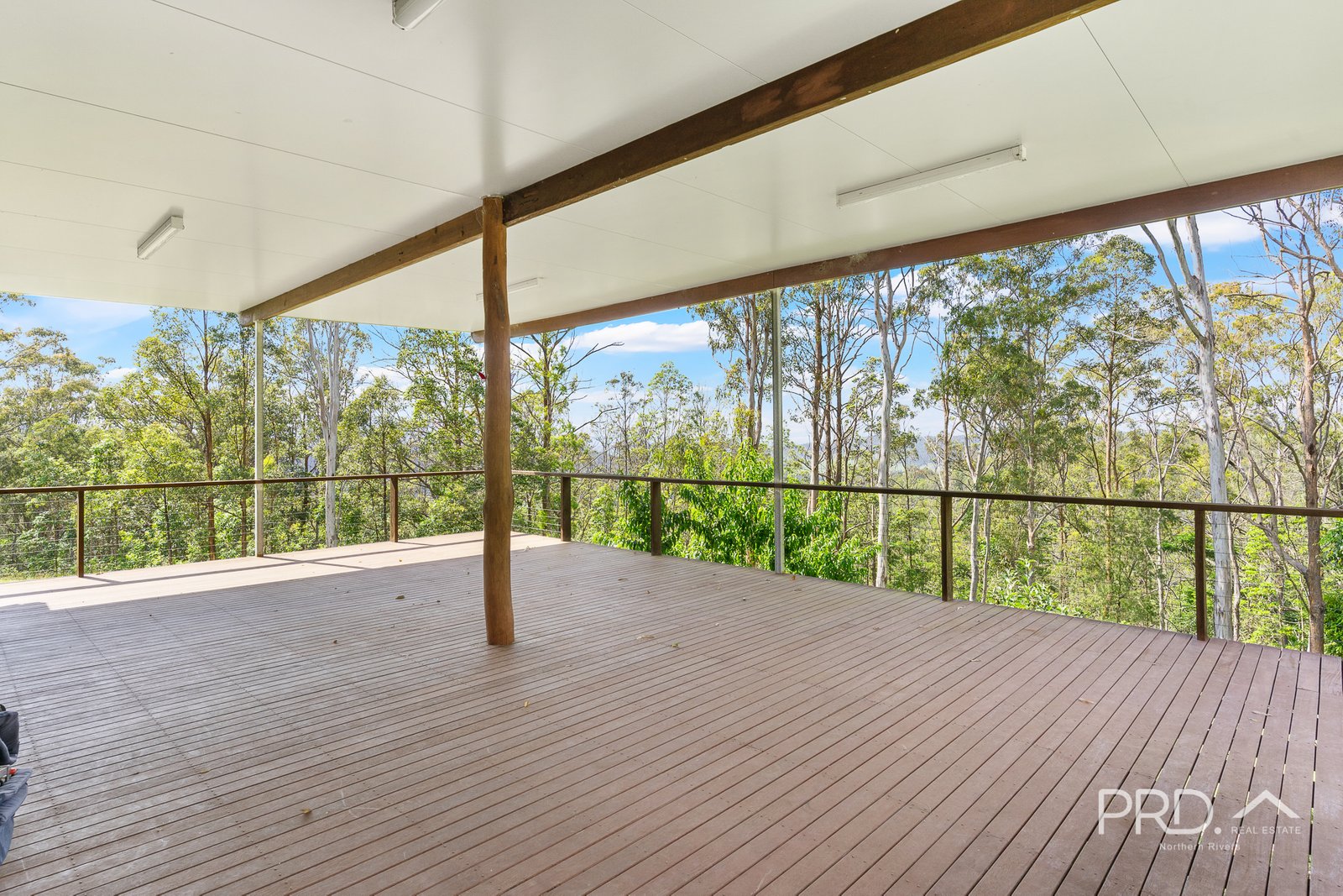 109 Moores Road, The Risk Via  KYOGLE 5