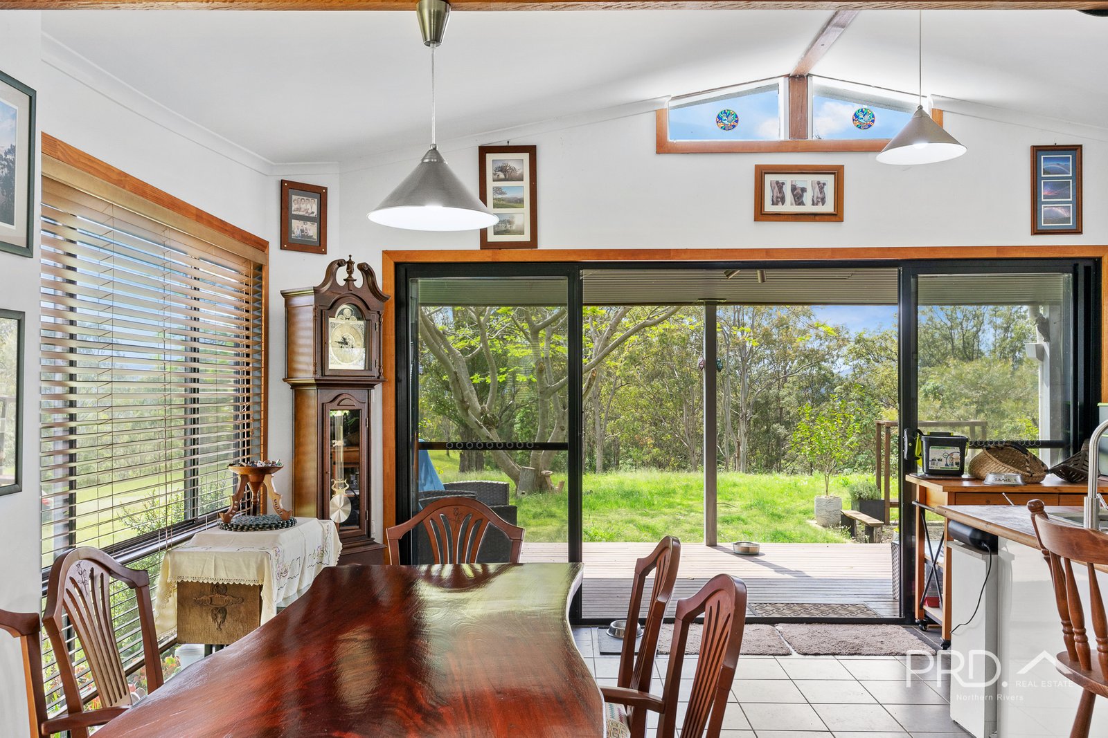 109 Moores Road, The Risk Via  KYOGLE 12