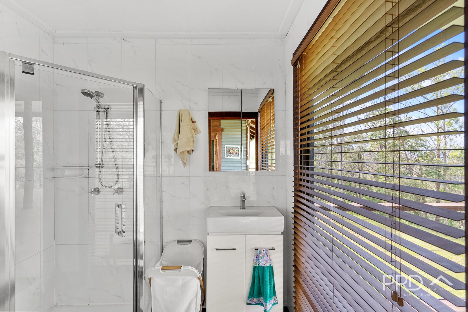 109 Moores Road, The Risk Via  KYOGLE 13