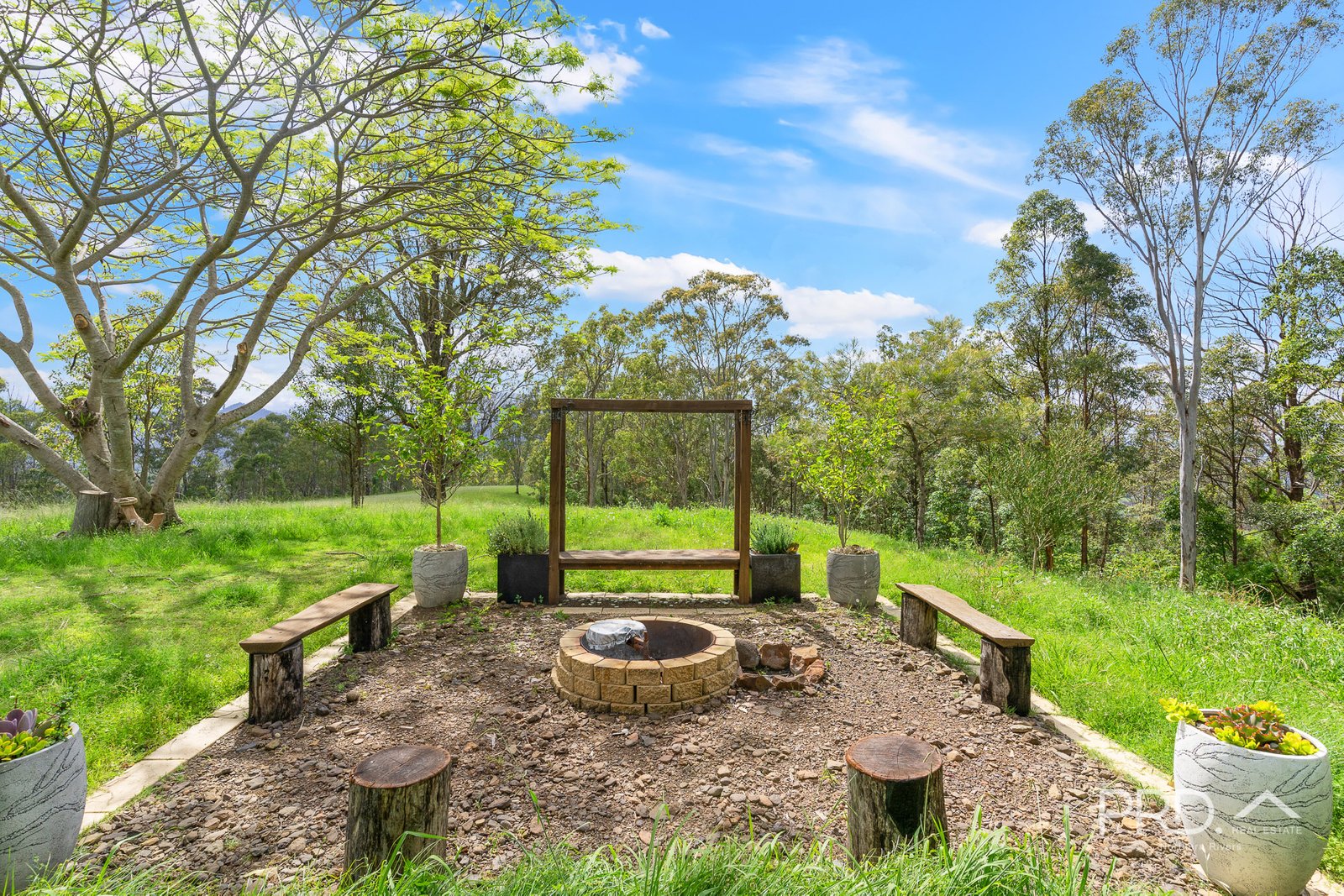 109 Moores Road, The Risk Via  KYOGLE 14