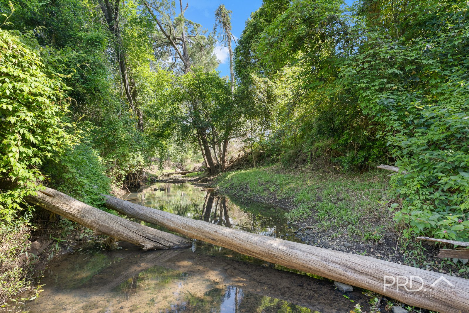 109 Moores Road, The Risk Via  KYOGLE 23