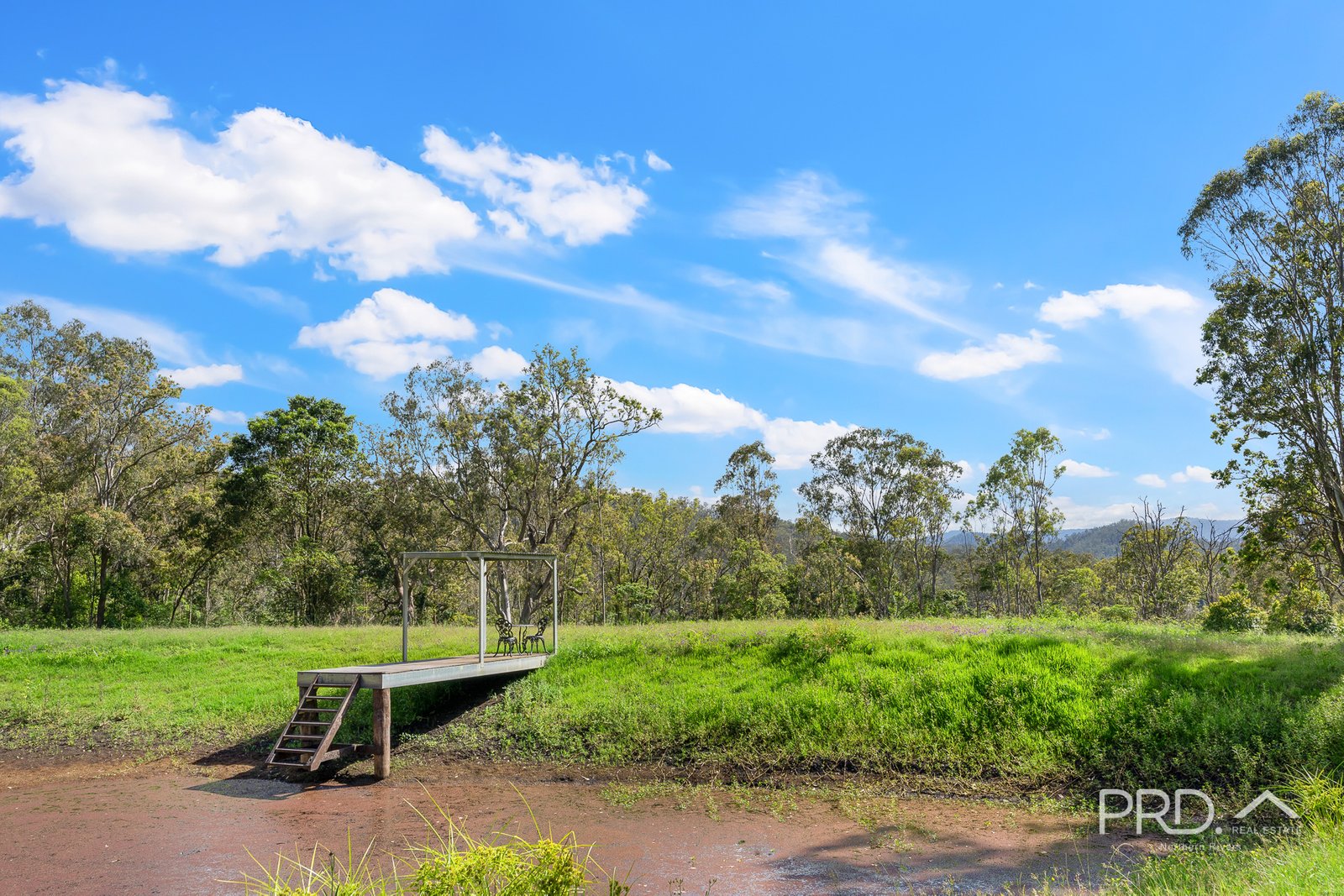 109 Moores Road, The Risk Via  KYOGLE 24
