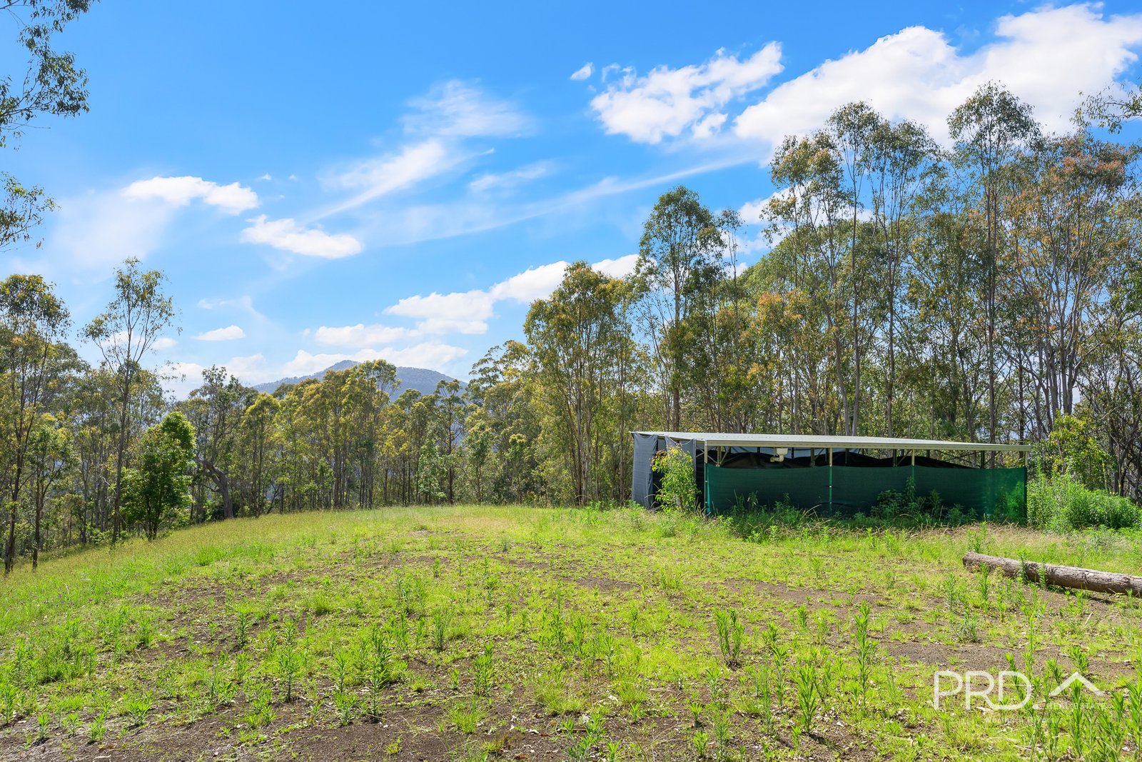109 Moores Road, The Risk Via  KYOGLE 25