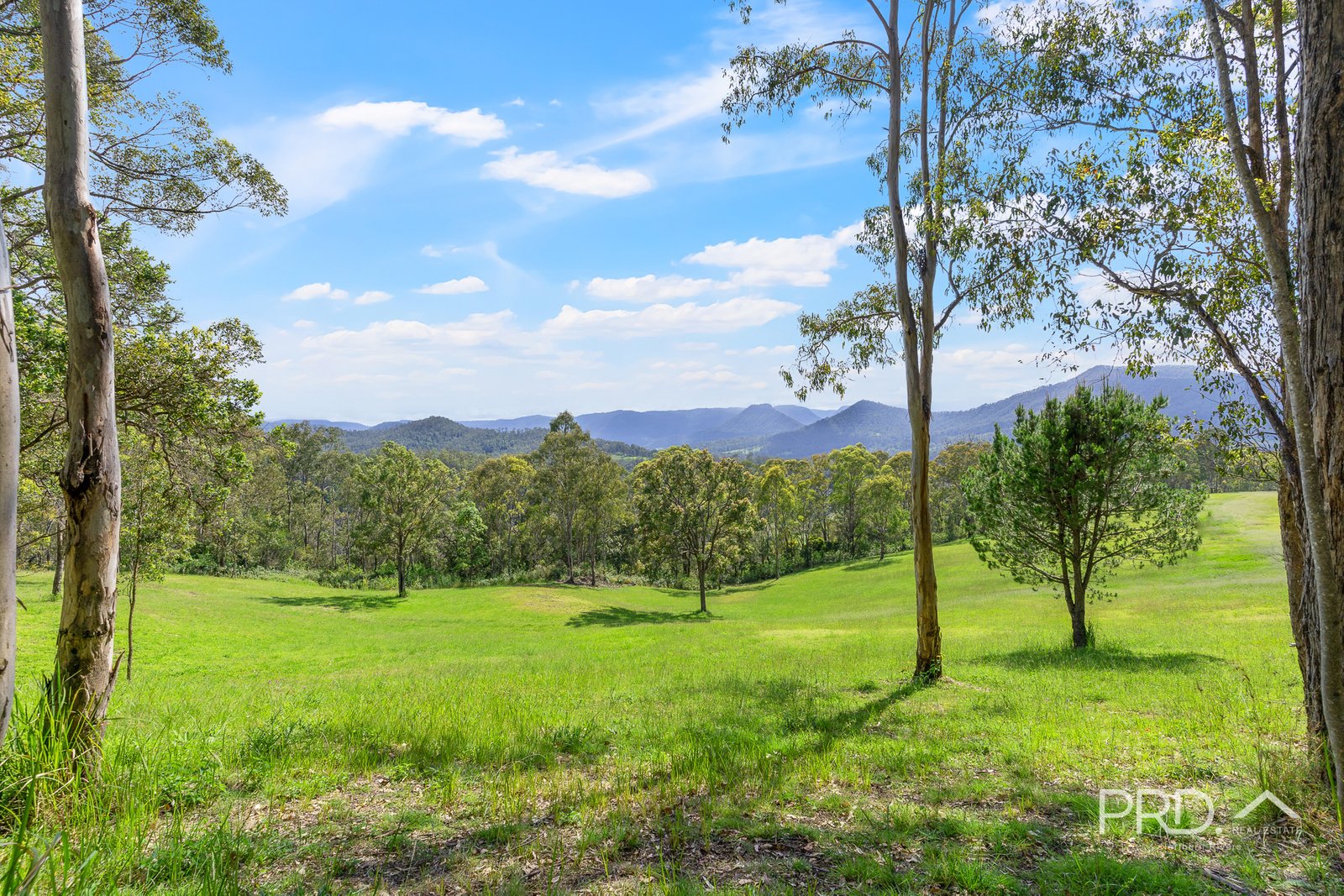 109 Moores Road, The Risk Via  KYOGLE 27