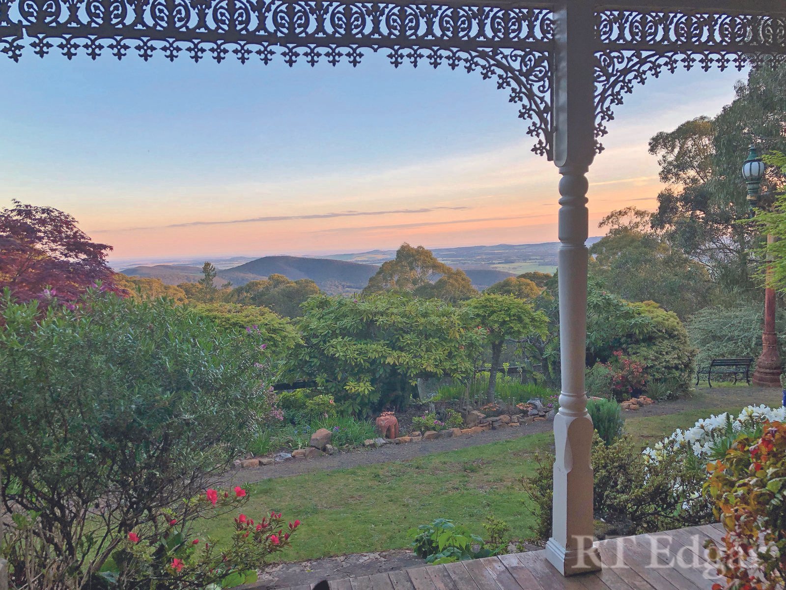 Property Video Thumbnail