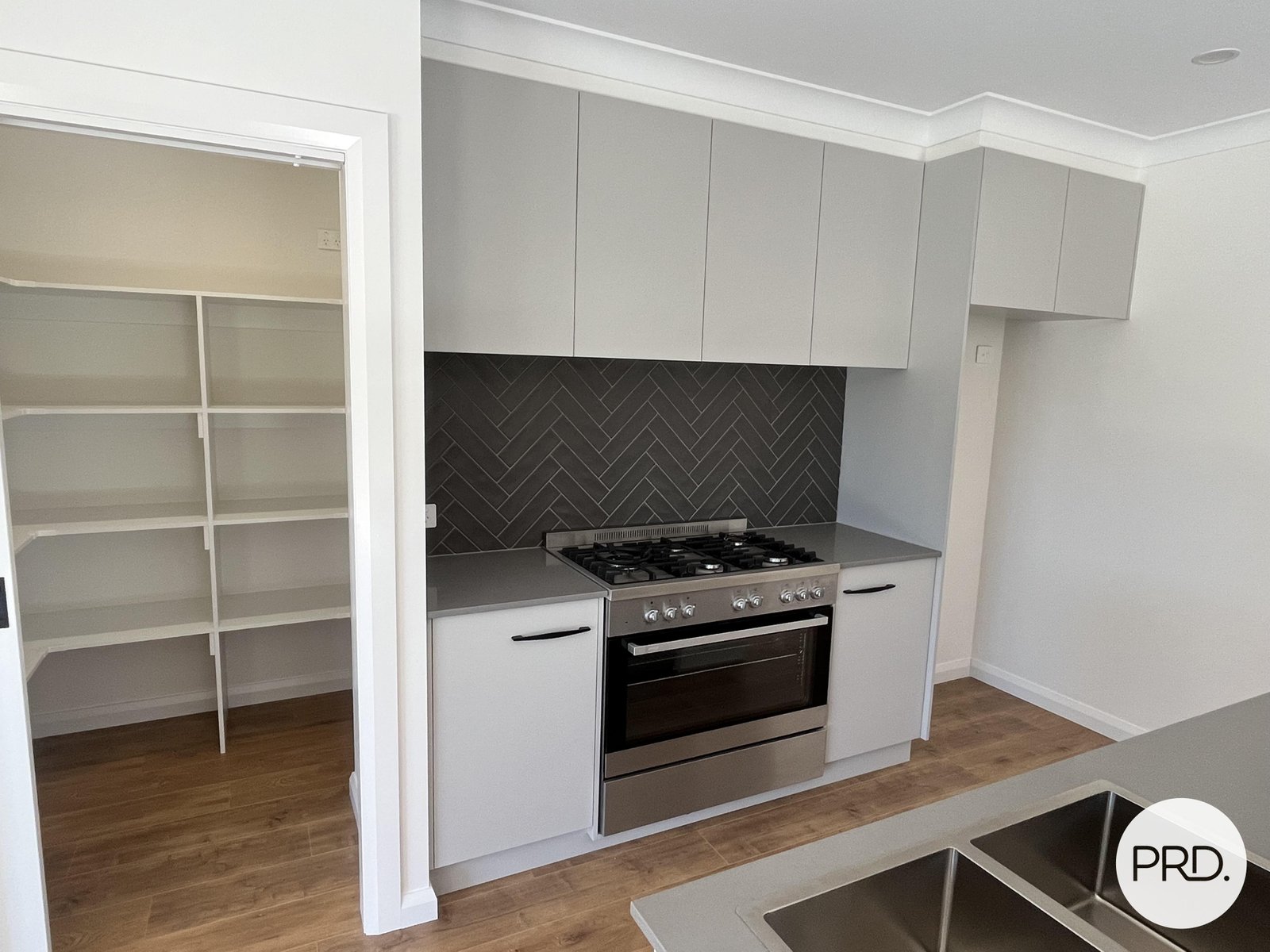109 Mulgara Street THURGOONA 3