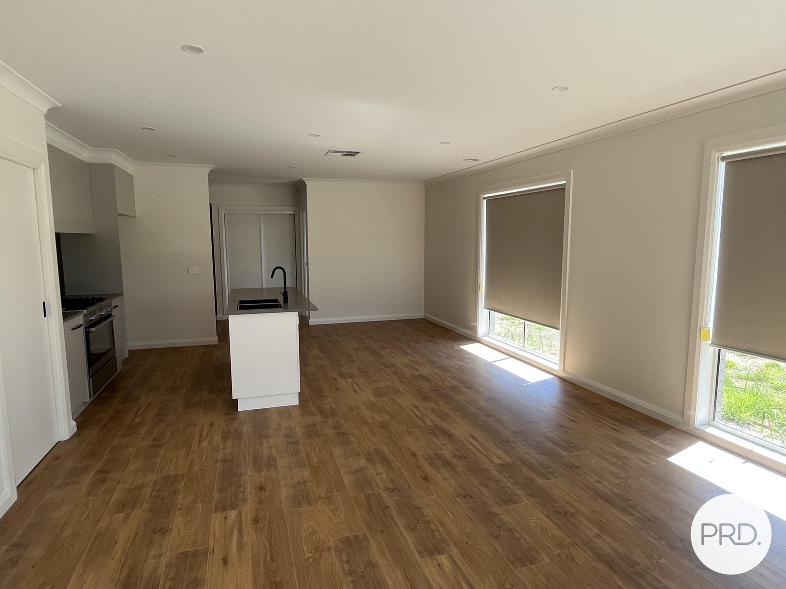 109 Mulgara Street THURGOONA 5