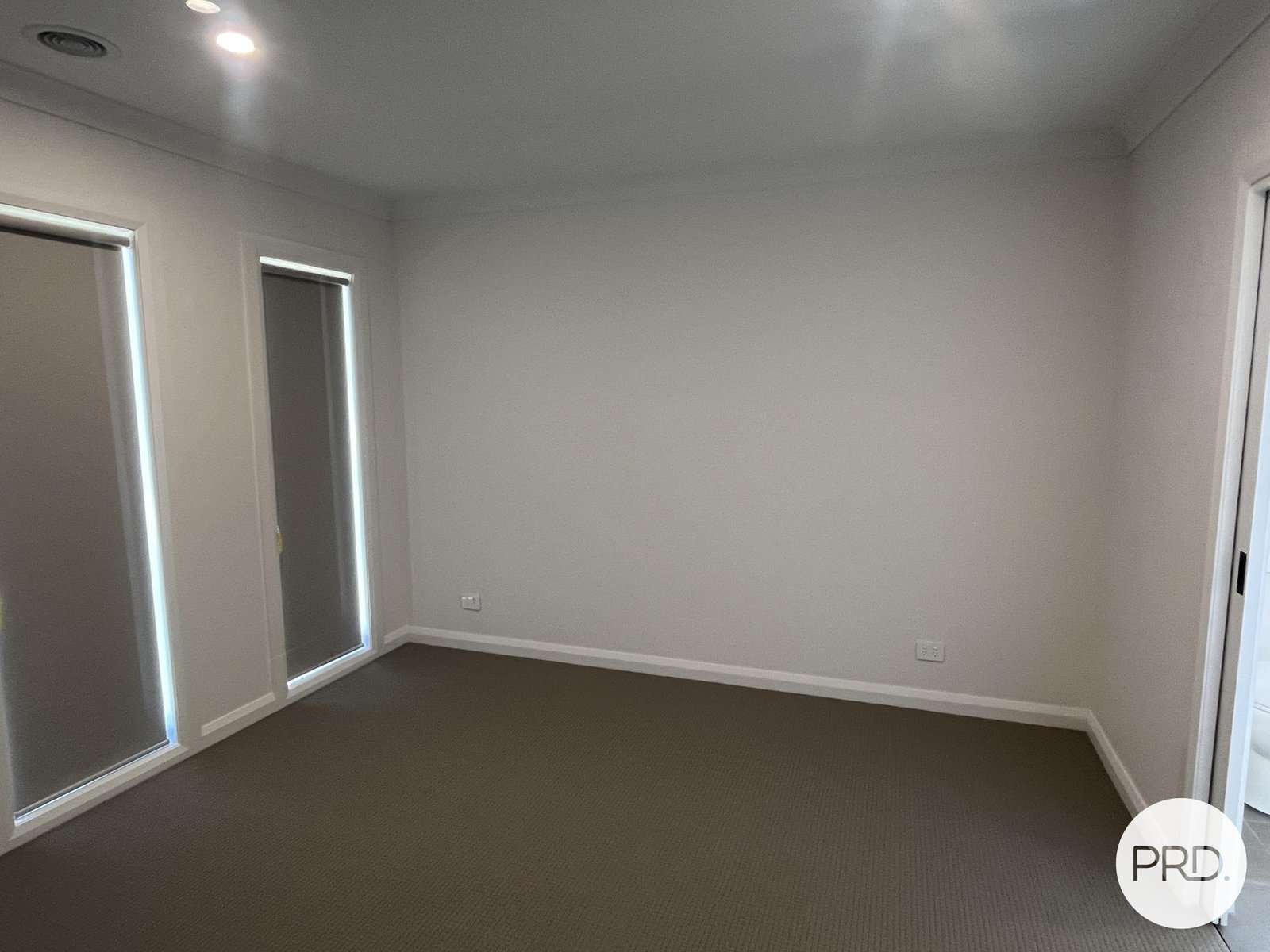 109 Mulgara Street THURGOONA 9