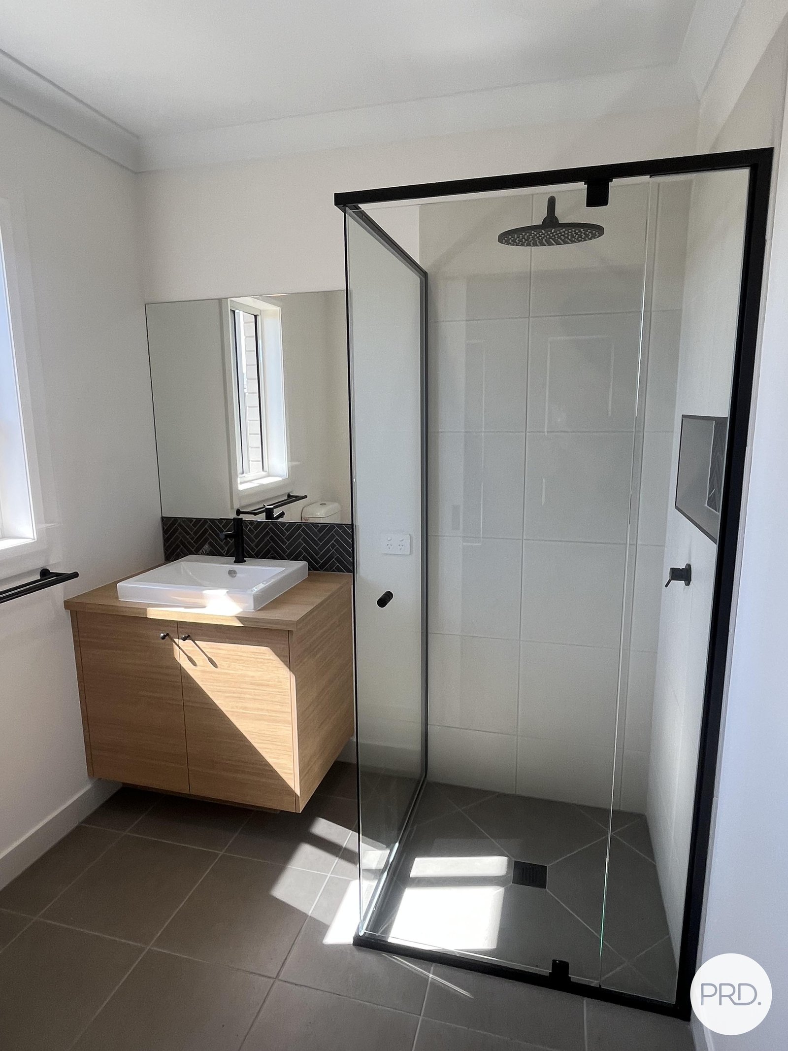 109 Mulgara Street THURGOONA 10
