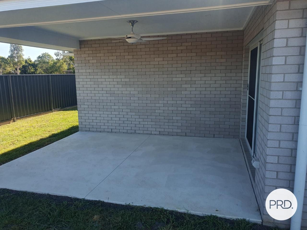 109 Mulgara Street THURGOONA 12