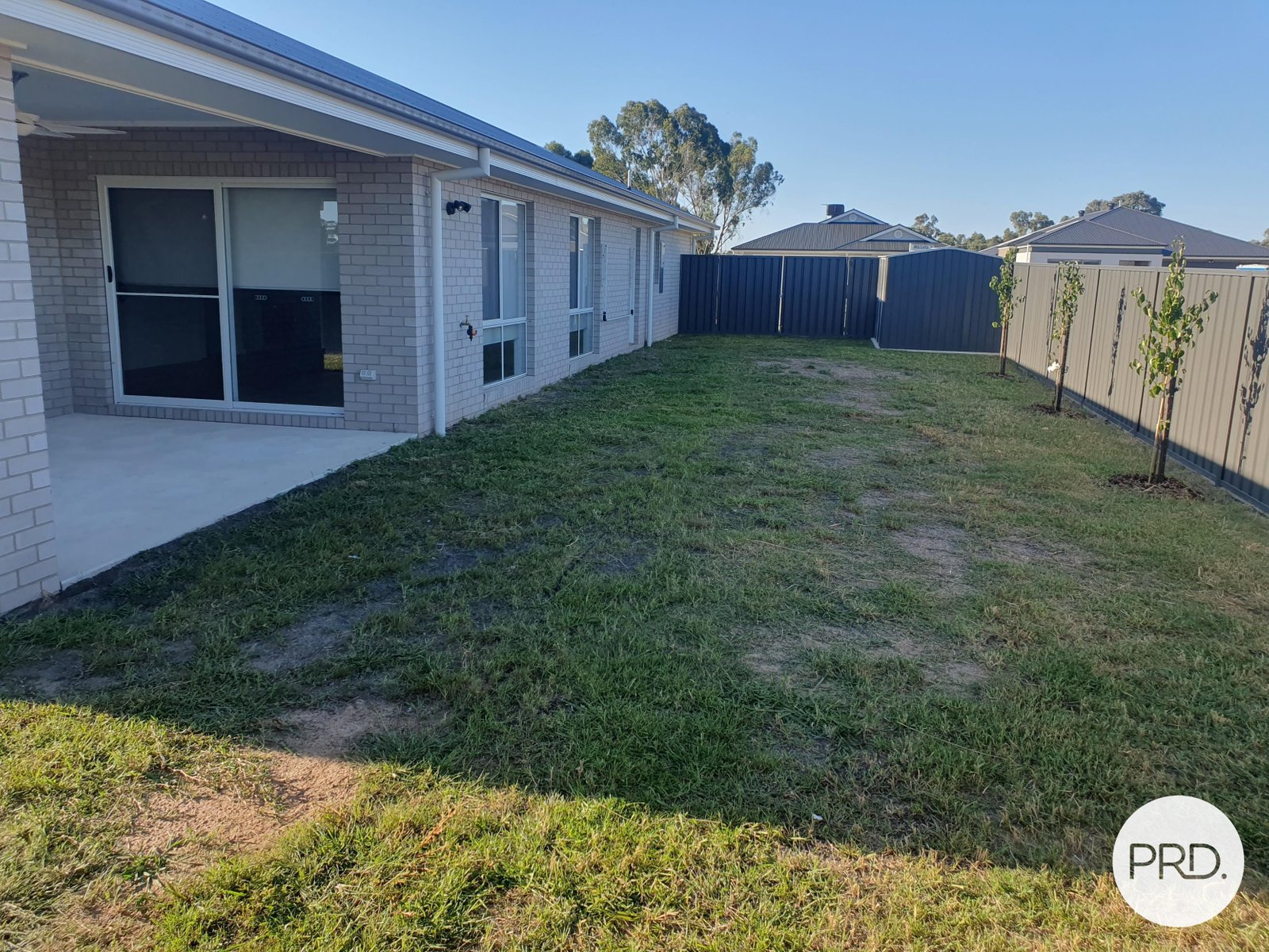 109 Mulgara Street THURGOONA 13