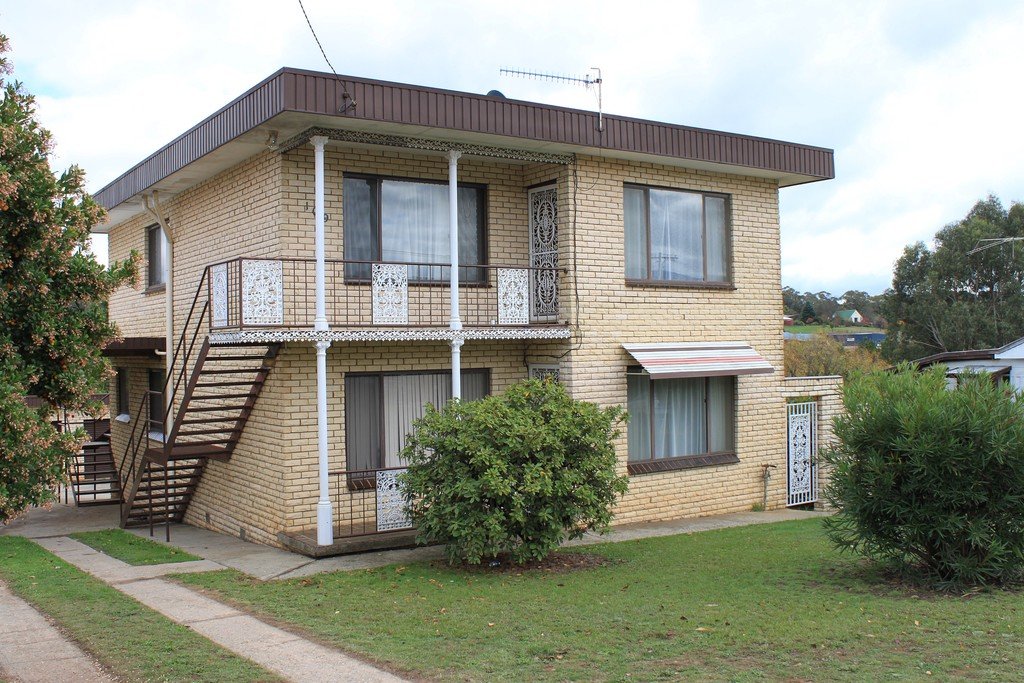109 Murray Street TUMBARUMBA 2
