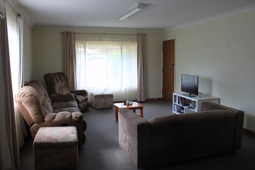 109 Murray Street TUMBARUMBA 4