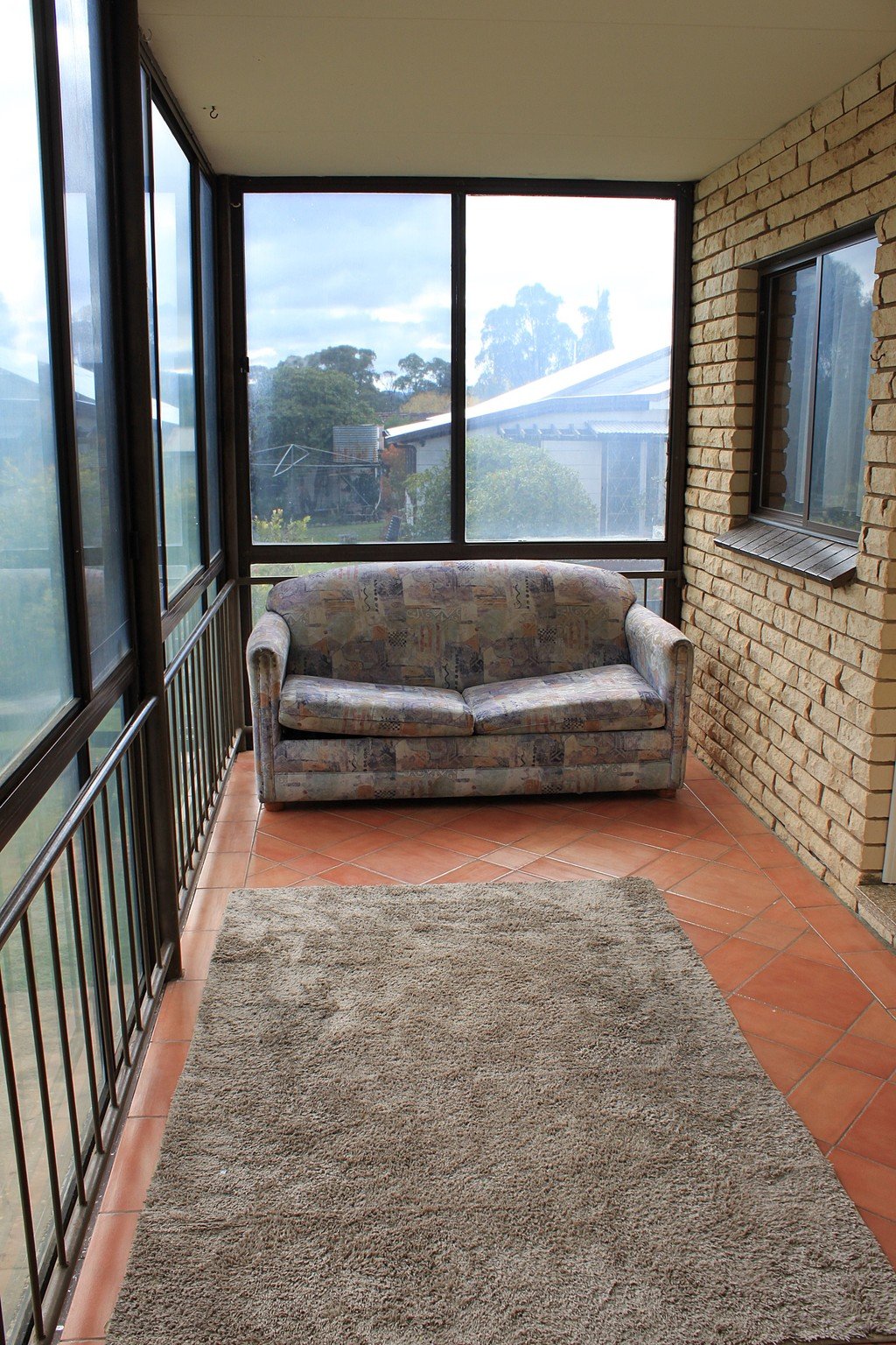 109 Murray Street TUMBARUMBA 7