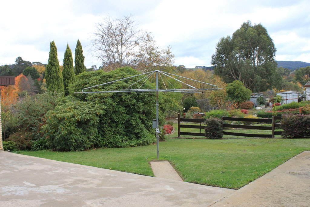 109 Murray Street TUMBARUMBA 8