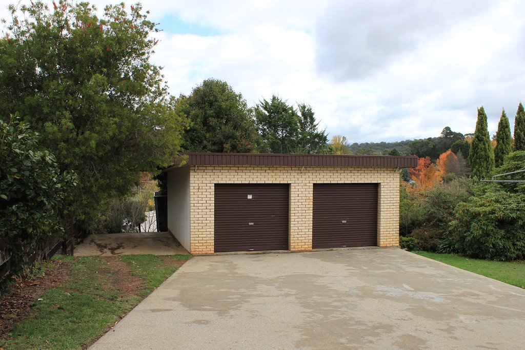 109 Murray Street TUMBARUMBA 9