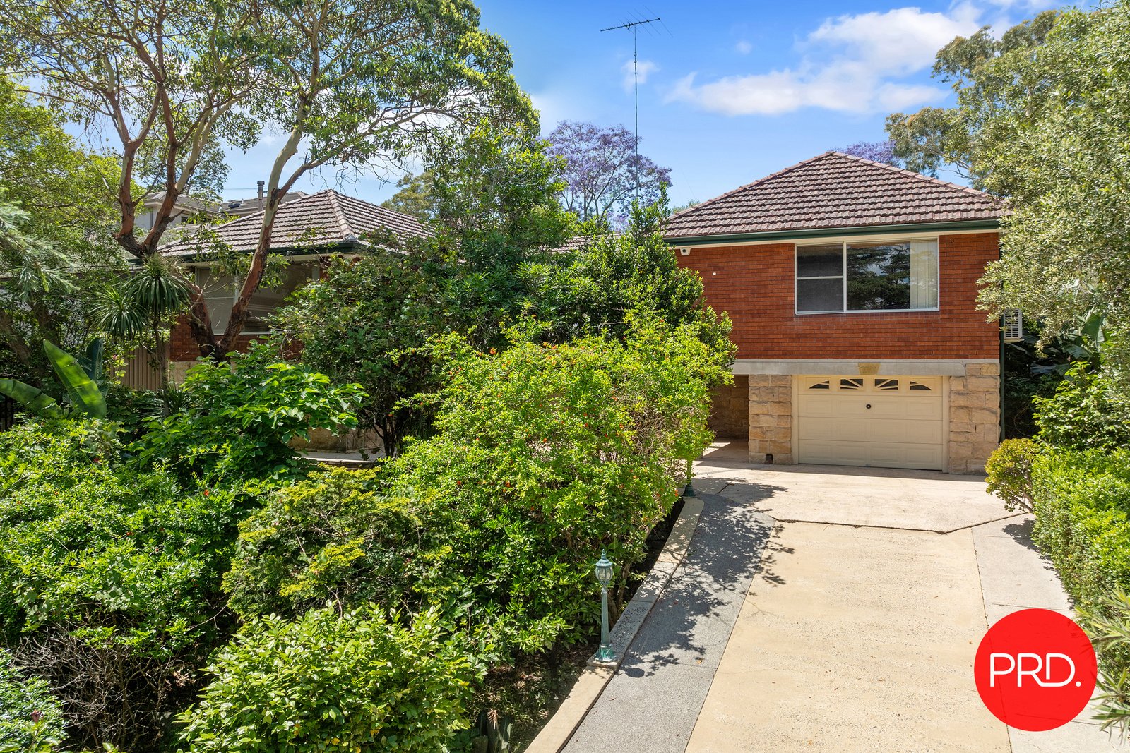 109 Myall Street OATLEY 2