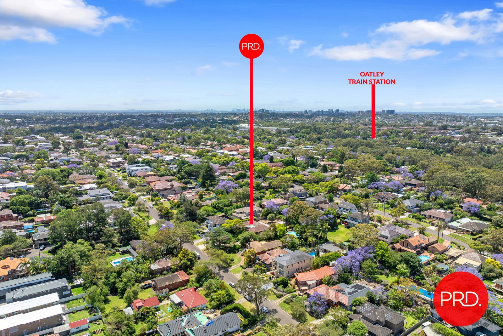 109 Myall Street OATLEY 4