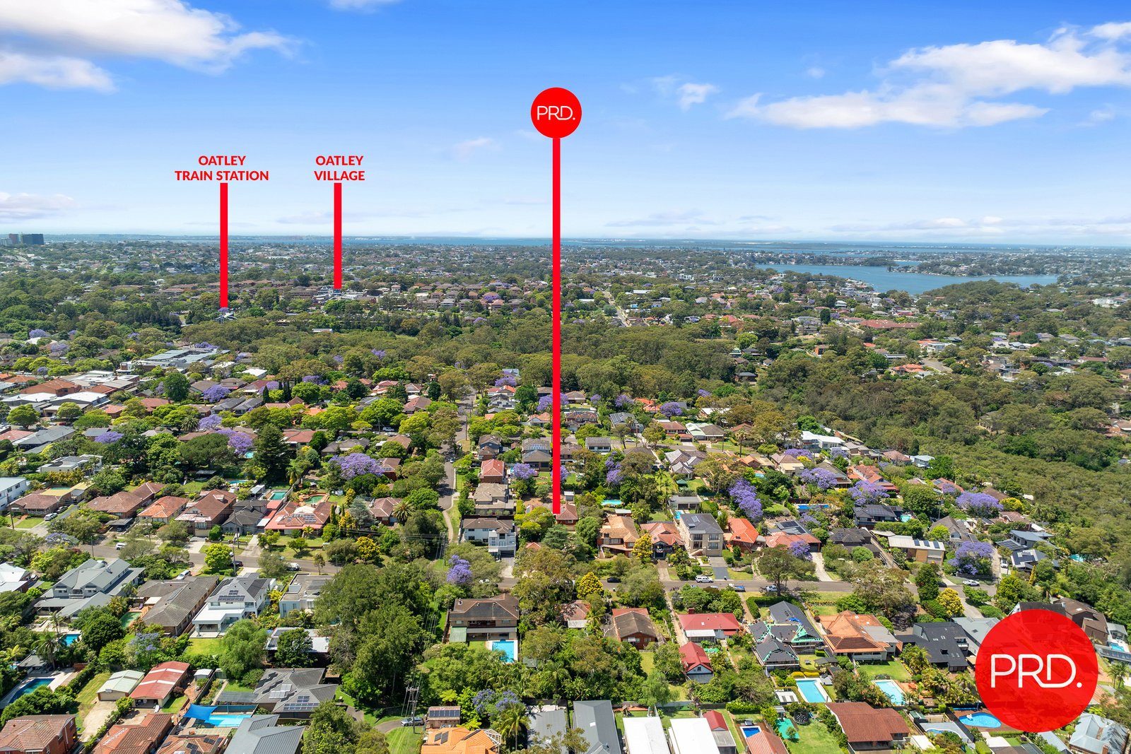 109 Myall Street OATLEY 5