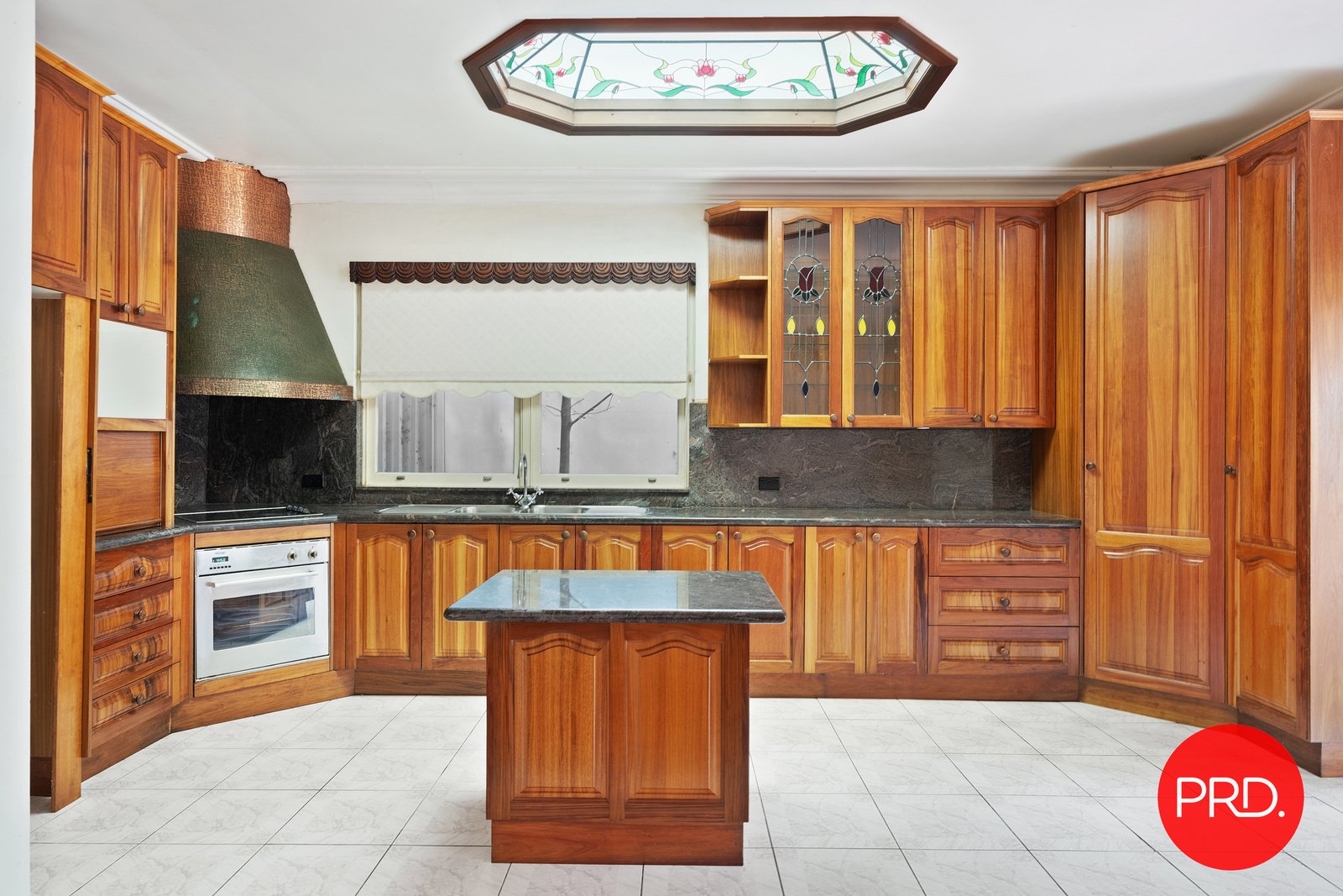 109 Myall Street OATLEY 6