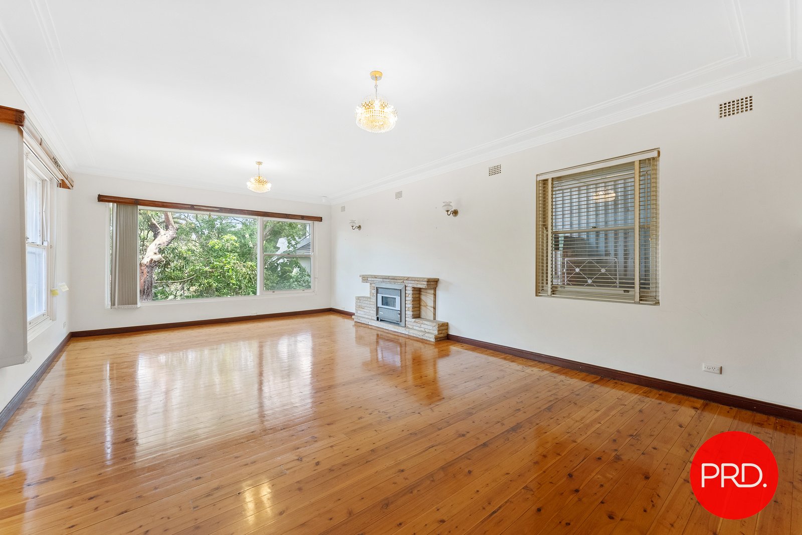 109 Myall Street OATLEY 7