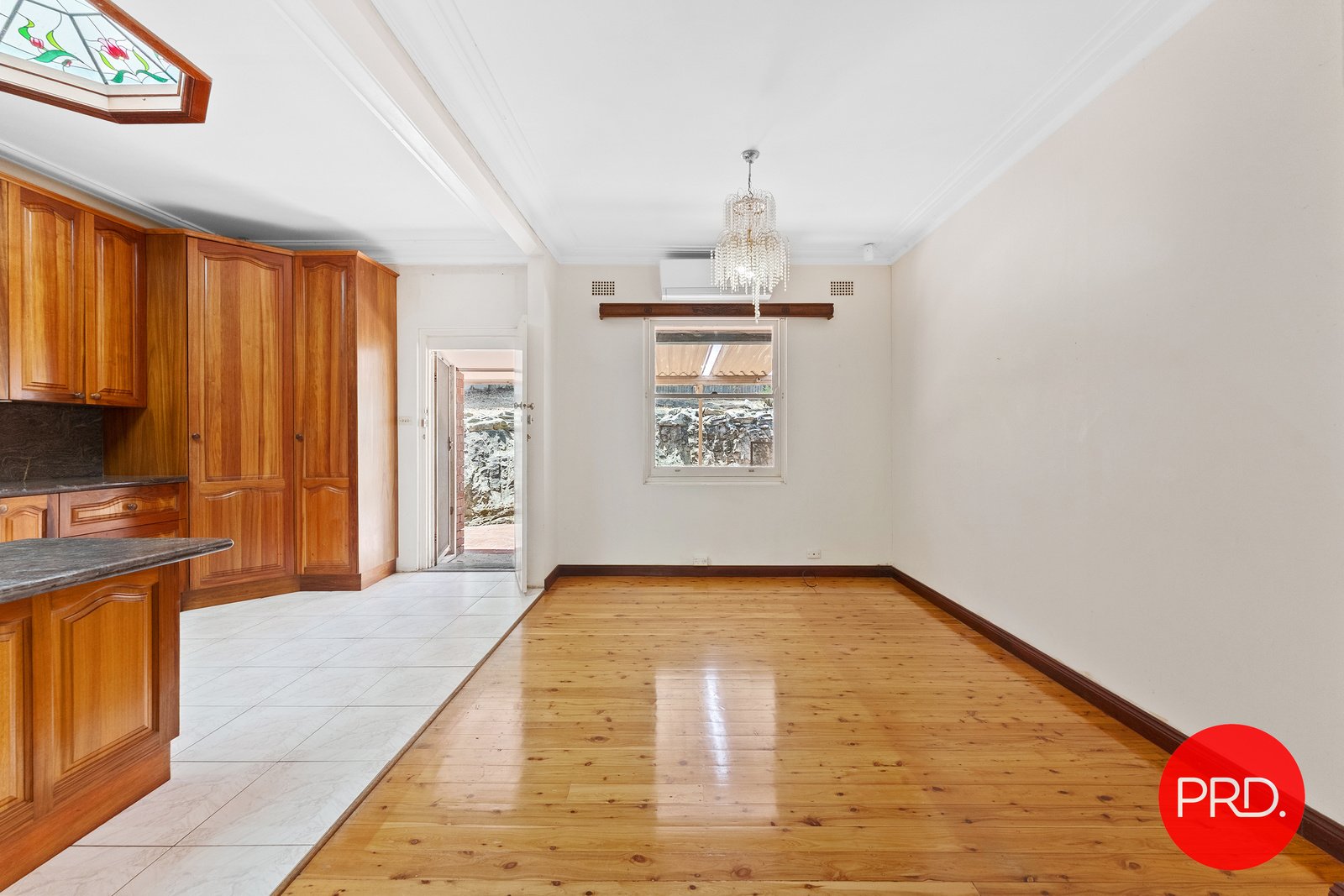 109 Myall Street OATLEY 8