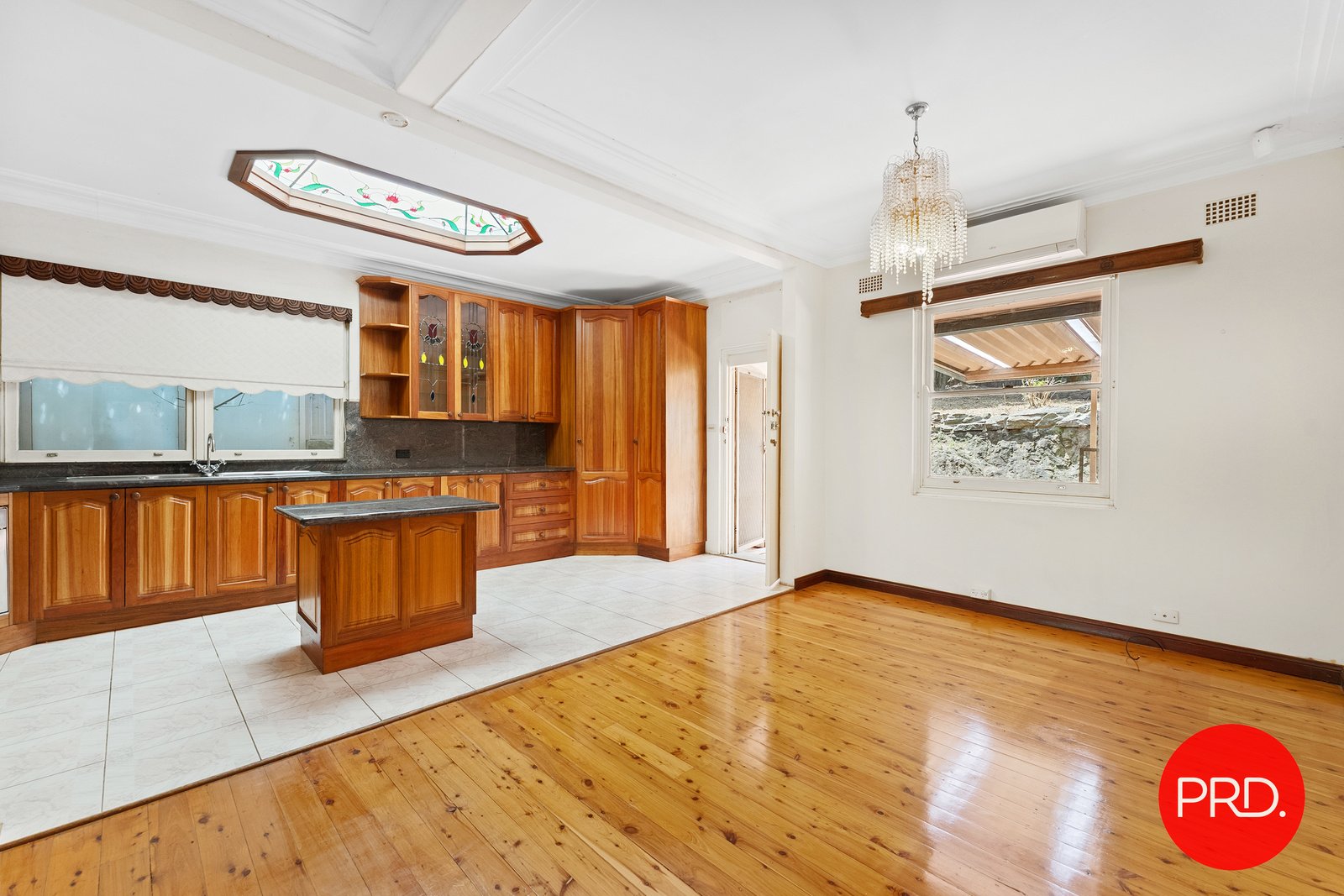 109 Myall Street OATLEY 9