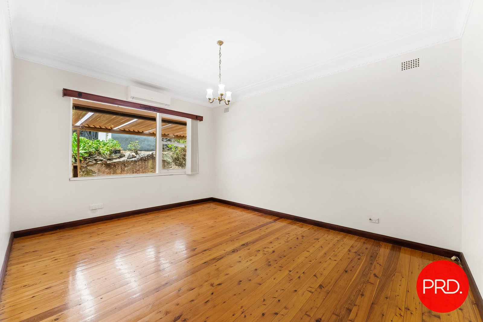 109 Myall Street OATLEY 10