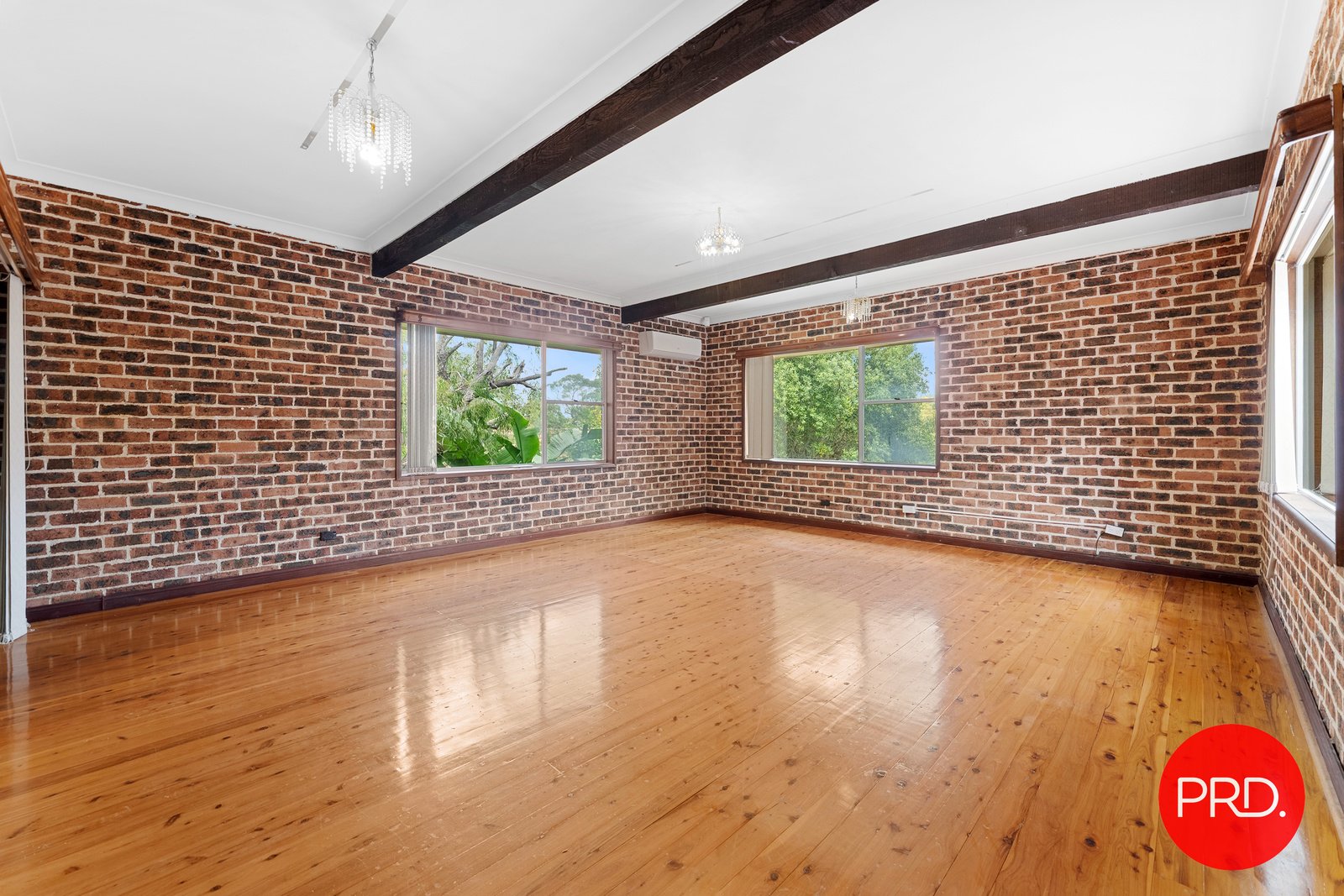 109 Myall Street OATLEY 11