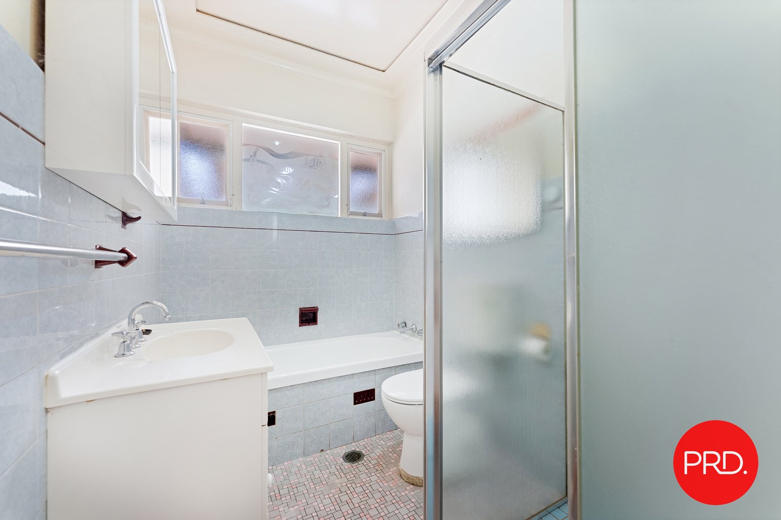 109 Myall Street OATLEY 12