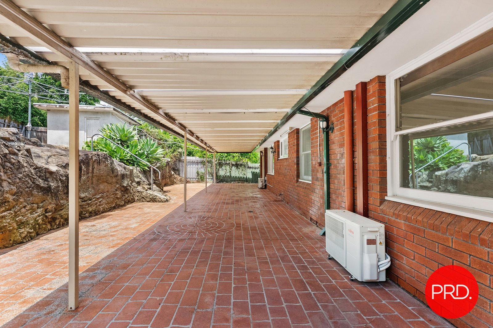 109 Myall Street OATLEY 13
