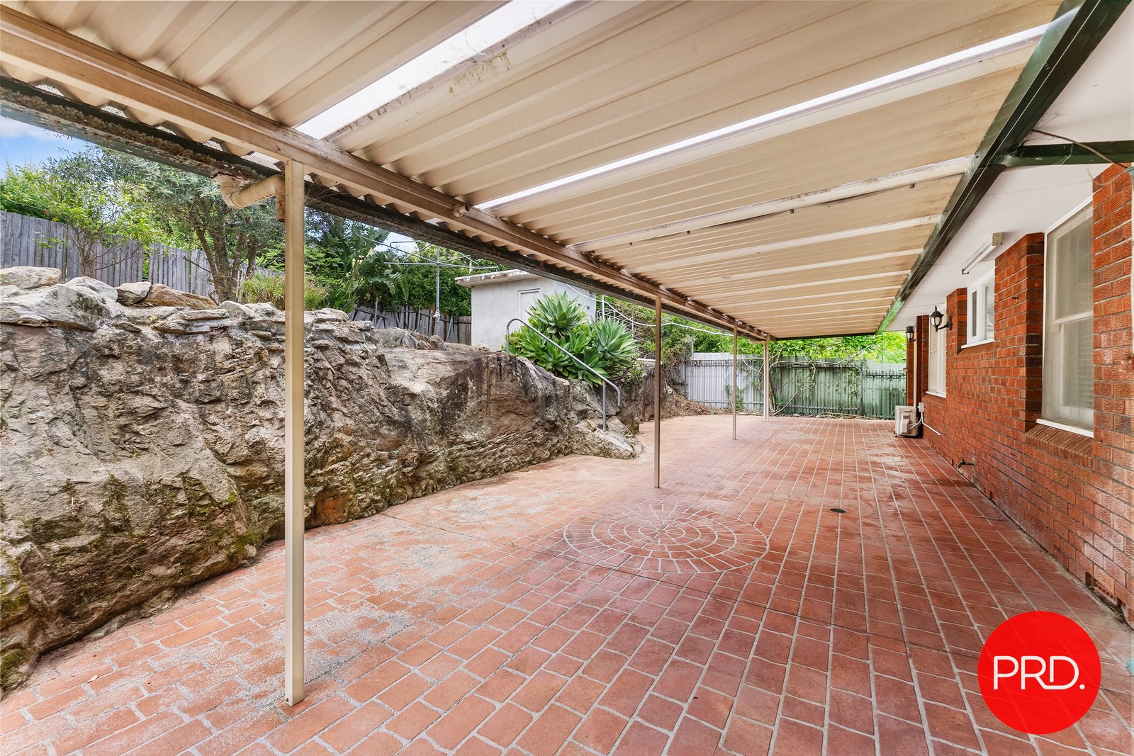 109 Myall Street OATLEY 14