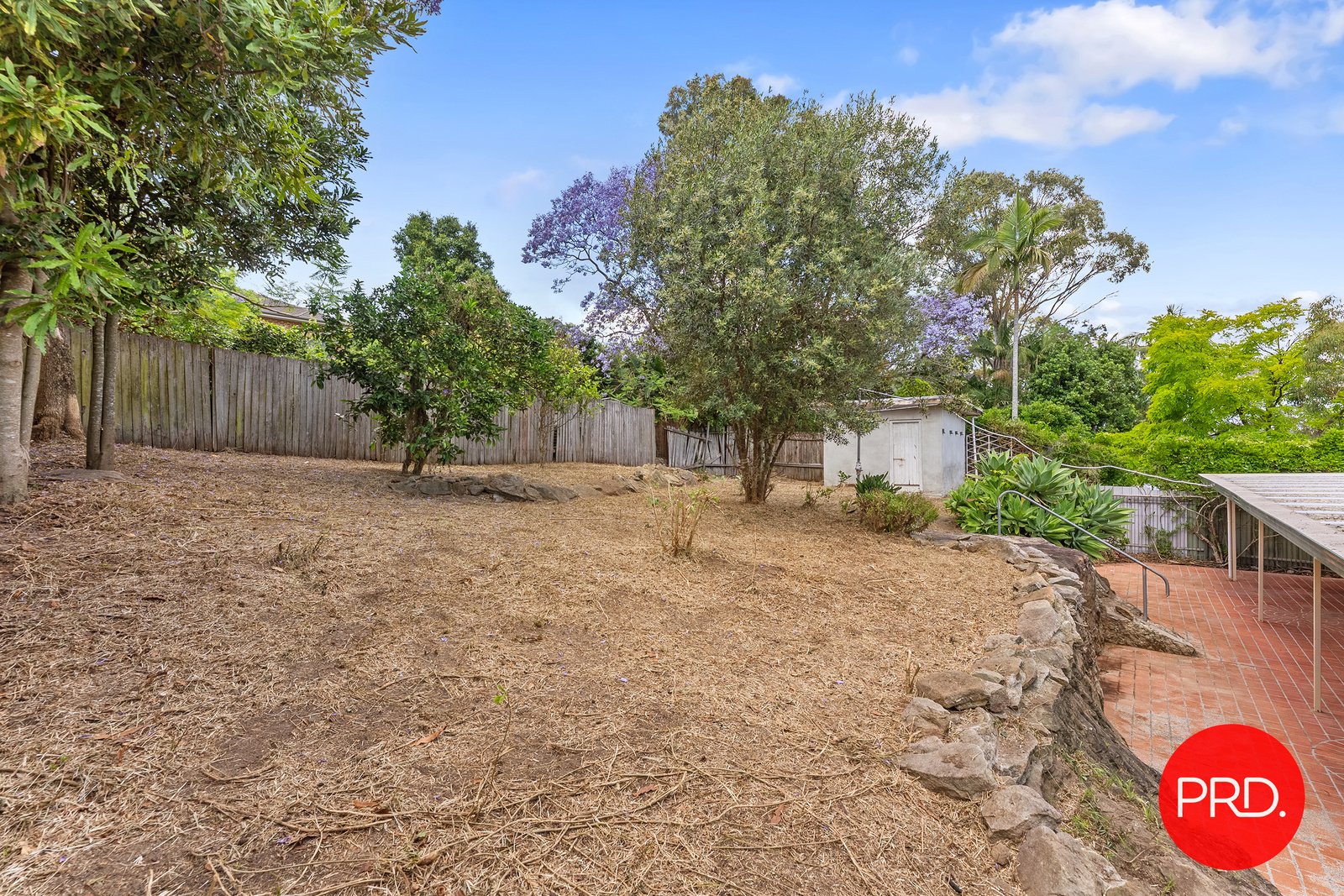 109 Myall Street OATLEY 15