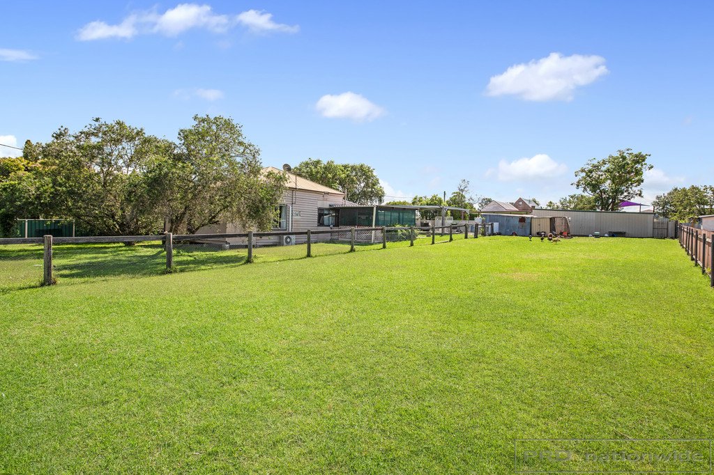 109 New England Highway GRETA 1