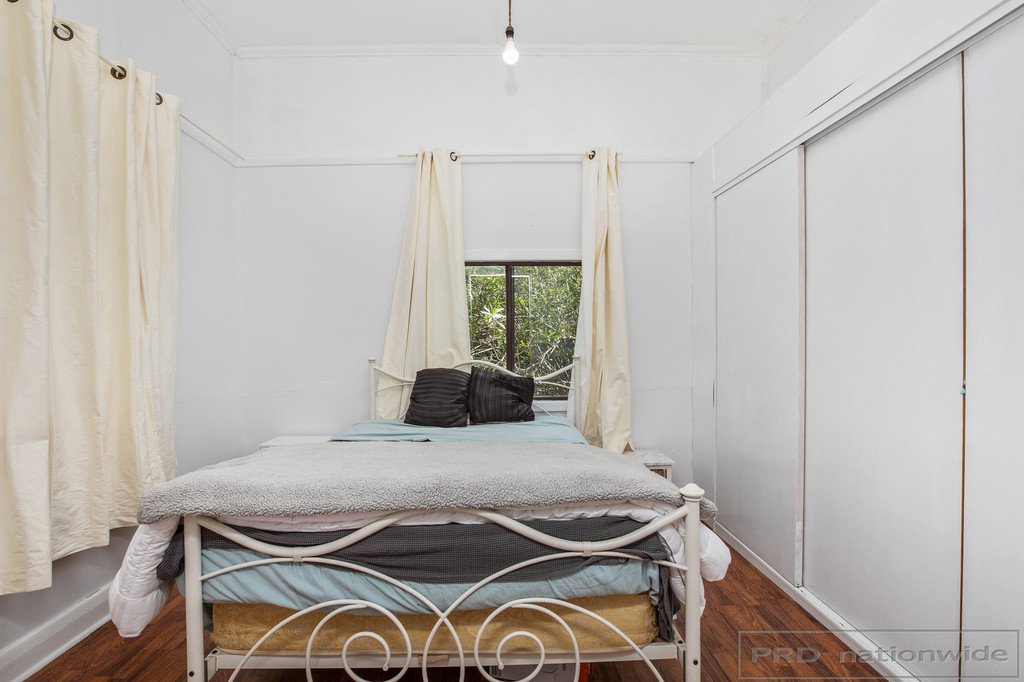 109 New England Highway GRETA 2