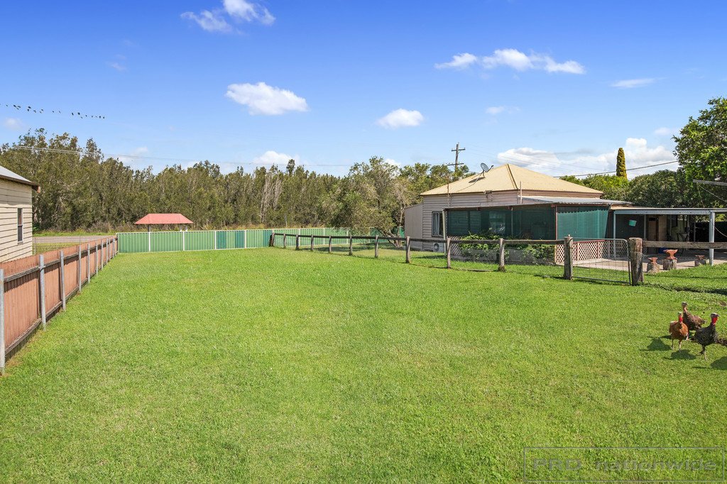 109 New England Highway GRETA 3
