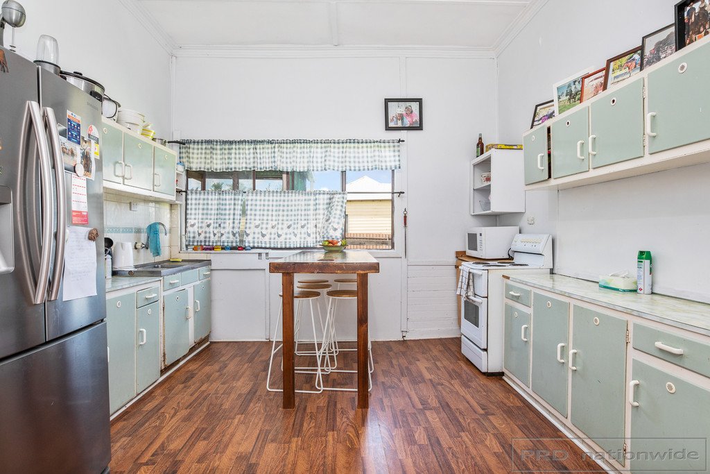 109 New England Highway GRETA 5