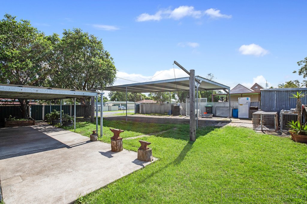 109 New England Highway GRETA 6
