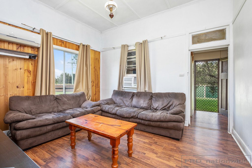 109 New England Highway GRETA 7