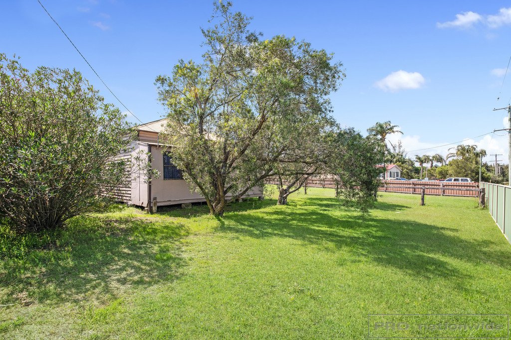 109 New England Highway GRETA 8