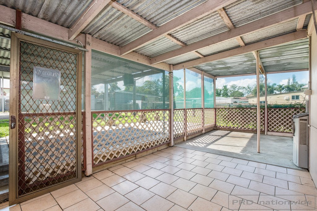 109 New England Highway GRETA 9