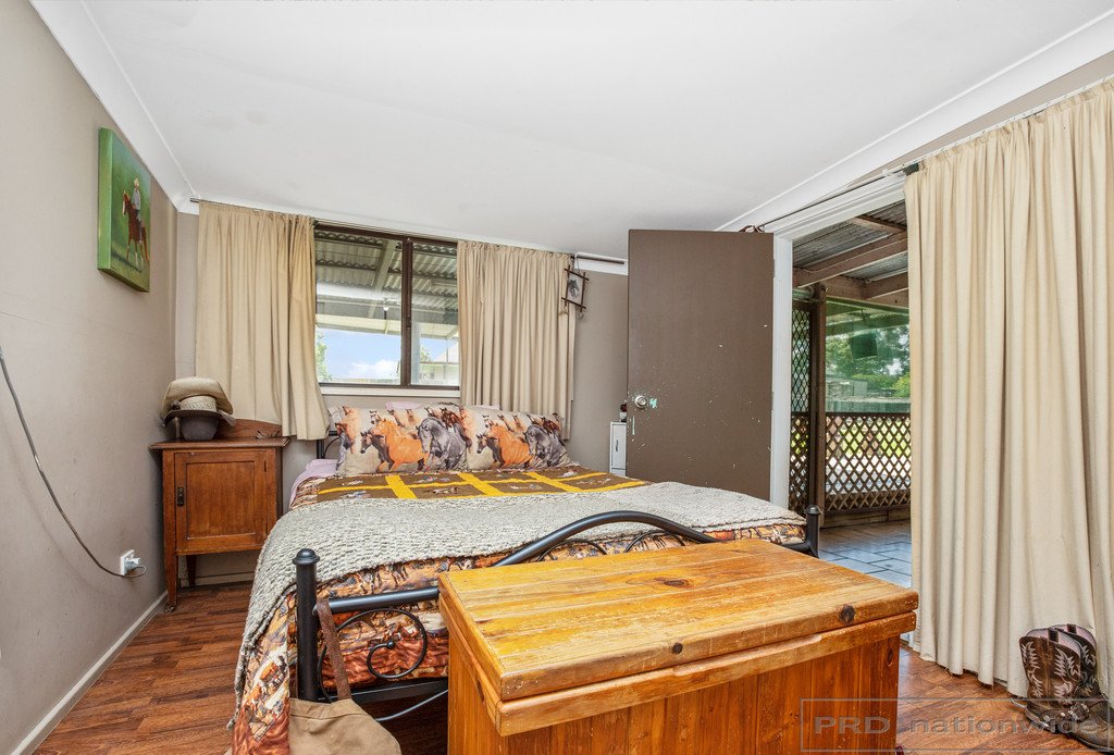 109 New England Highway GRETA 10